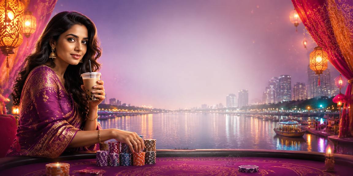 dhokebaji gaming platform