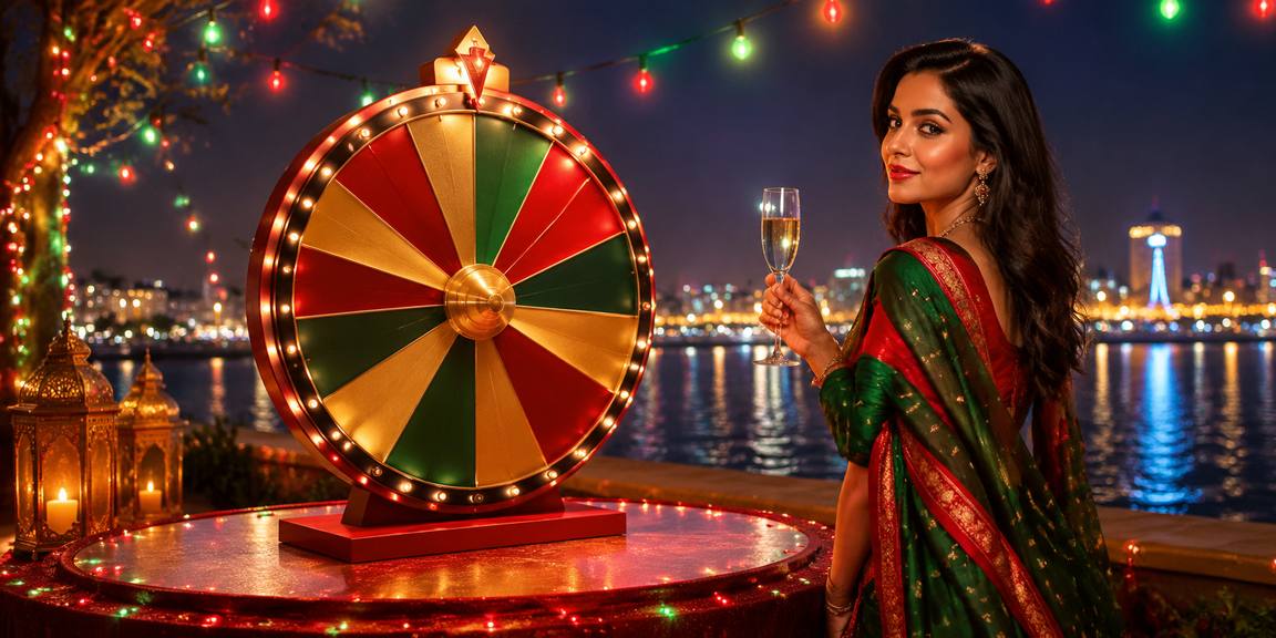 dhokebaji mobile gaming