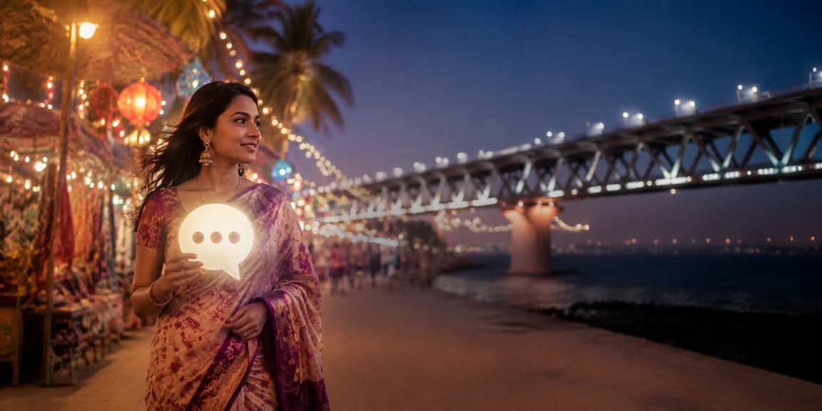 dhokebaji dhokebaji প্রশ্নোত্তর এক পাতায় পরিষ্কার